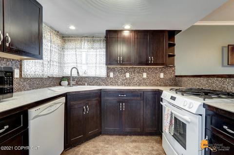 18538 S Kanaga Loop, Eagle River, AK 99577 photo 20