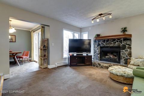 18538 S Kanaga Loop, Eagle River, AK 99577 photo 11