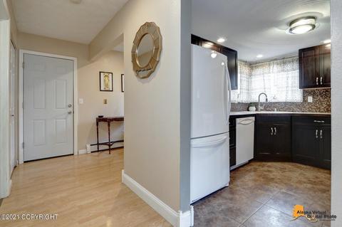 18538 S Kanaga Loop, Eagle River, AK 99577 photo 18