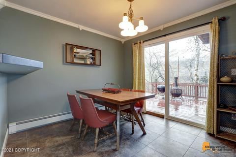 18538 S Kanaga Loop, Eagle River, AK 99577 photo 14