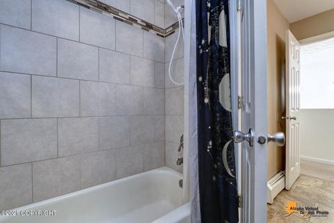 18538 S Kanaga Loop, Eagle River, AK 99577 photo 34