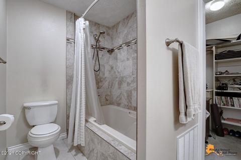 18538 S Kanaga Loop, Eagle River, AK 99577 photo 27