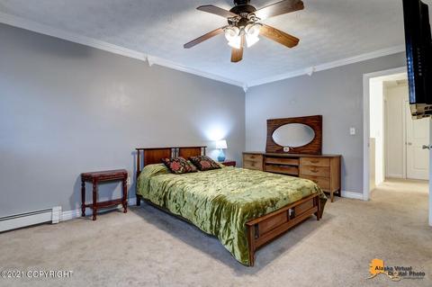 18538 S Kanaga Loop, Eagle River, AK 99577 photo 26