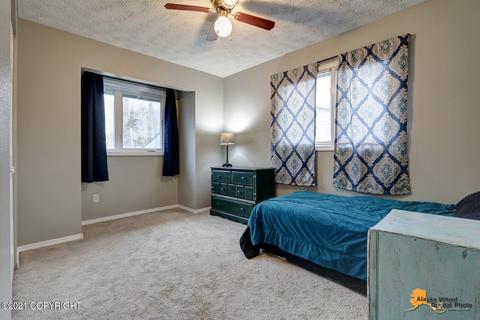 18538 S Kanaga Loop, Eagle River, AK 99577 photo 32
