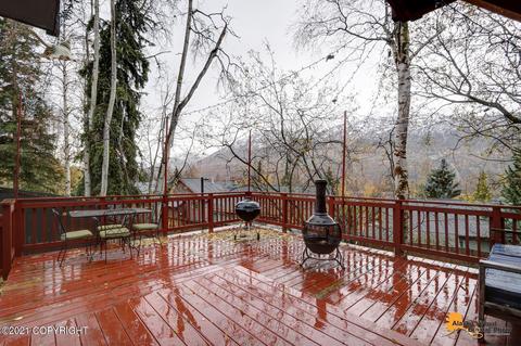18538 S Kanaga Loop, Eagle River, AK 99577 photo 35