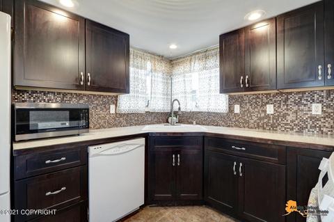 18538 S Kanaga Loop, Eagle River, AK 99577 photo 13