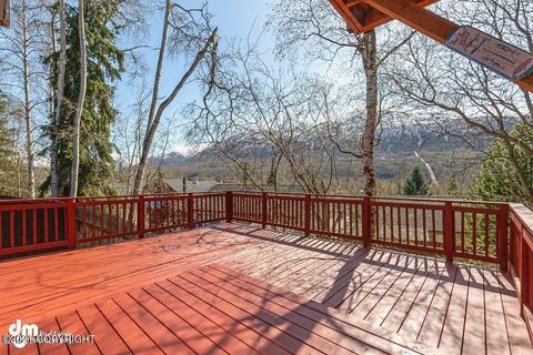 18538 S Kanaga Loop, Eagle River, AK 99577 photo 41