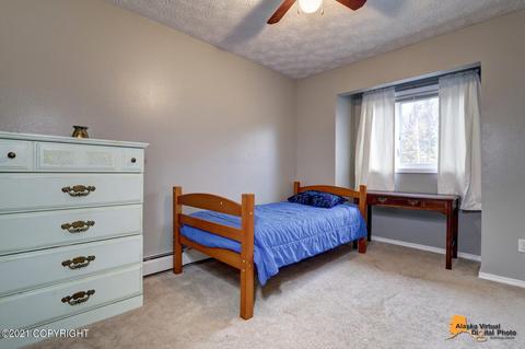18538 S Kanaga Loop, Eagle River, AK 99577 photo 30