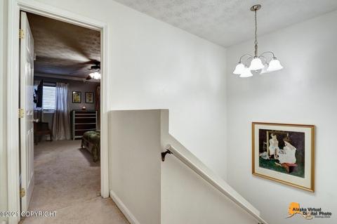 18538 S Kanaga Loop, Eagle River, AK 99577 photo 24