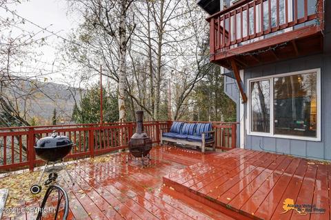 18538 S Kanaga Loop, Eagle River, AK 99577 photo 36