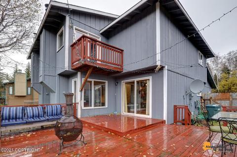 18538 S Kanaga Loop, Eagle River, AK 99577 photo 37
