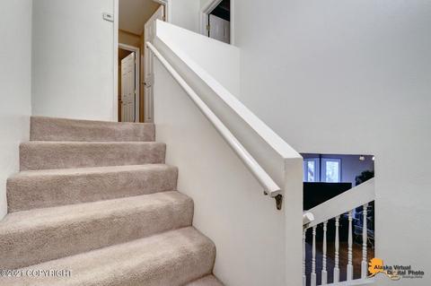 18538 S Kanaga Loop, Eagle River, AK 99577 photo 21
