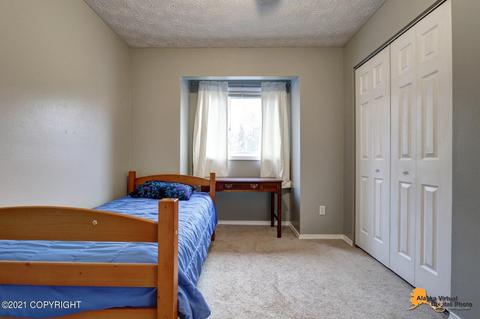 18538 S Kanaga Loop, Eagle River, AK 99577 photo 31