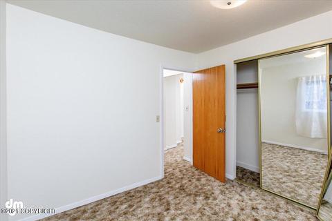 928 E 9th Ave, Anchorage, AK 99501 photo 9