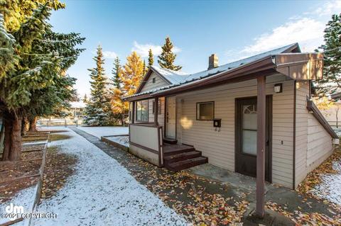 928 E 9th Ave, Anchorage, AK 99501 photo 27
