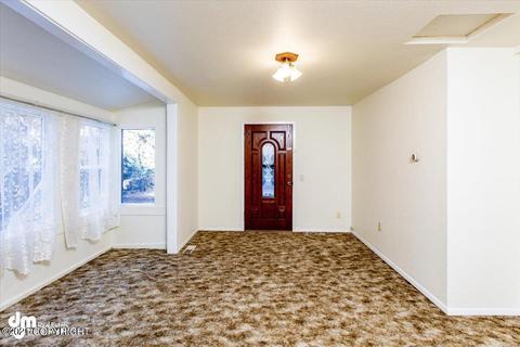 928 E 9th Ave, Anchorage, AK 99501 photo 2