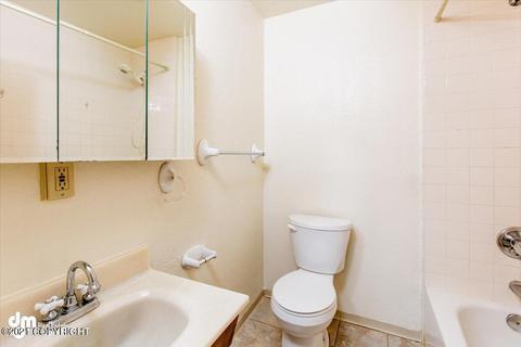 928 E 9th Ave, Anchorage, AK 99501 photo 13