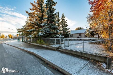 928 E 9th Ave, Anchorage, AK 99501 photo 30