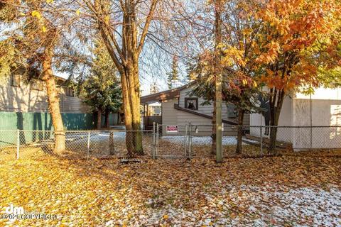 928 E 9th Ave, Anchorage, AK 99501 photo 24