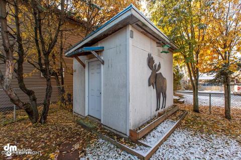 928 E 9th Ave, Anchorage, AK 99501 photo 22