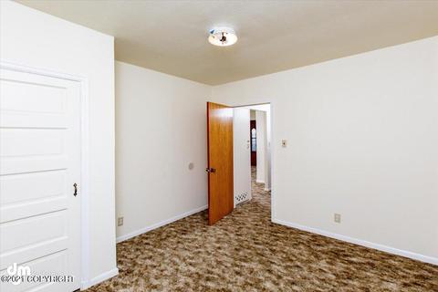 928 E 9th Ave, Anchorage, AK 99501 photo 12