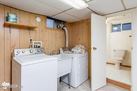 928 E 9th Ave, Anchorage, AK 99501 photo 17