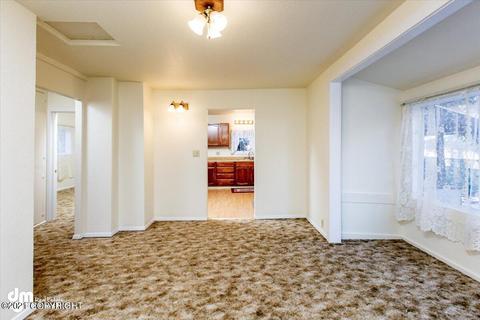928 E 9th Ave, Anchorage, AK 99501 photo 4
