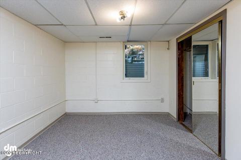 928 E 9th Ave, Anchorage, AK 99501 photo 18