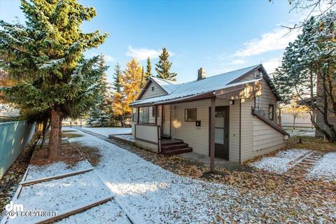 928 E 9th Ave, Anchorage, AK 99501 photo 29