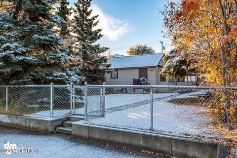 928 E 9th Ave, Anchorage, AK 99501 photo 31