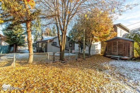 928 E 9th Ave, Anchorage, AK 99501 photo 23