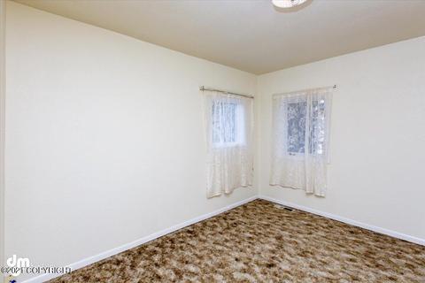 928 E 9th Ave, Anchorage, AK 99501 photo 10