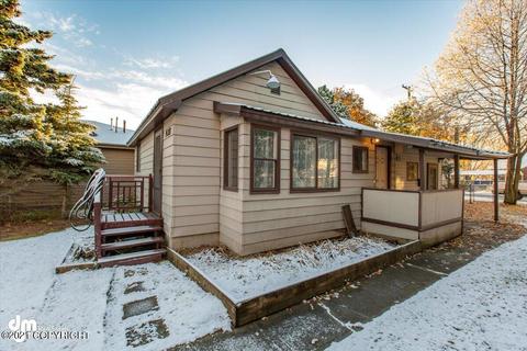 928 E 9th Ave, Anchorage, AK 99501 photo 28