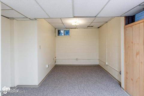 928 E 9th Ave, Anchorage, AK 99501 photo 14