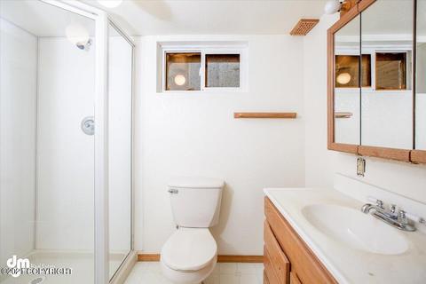 928 E 9th Ave, Anchorage, AK 99501 photo 21