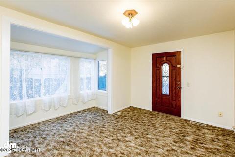 928 E 9th Ave, Anchorage, AK 99501 photo 3