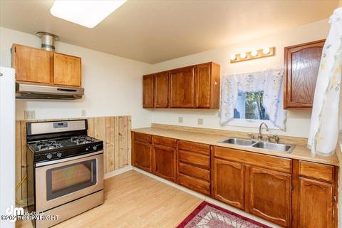 928 E 9th Ave, Anchorage, AK 99501 photo 6