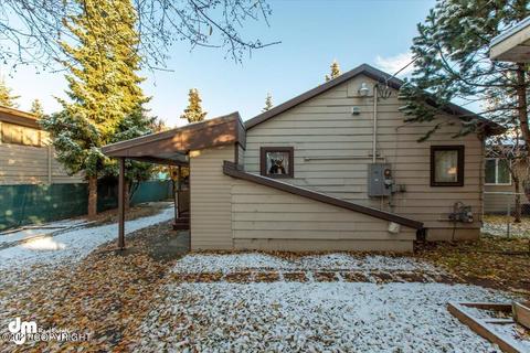928 E 9th Ave, Anchorage, AK 99501 photo 25