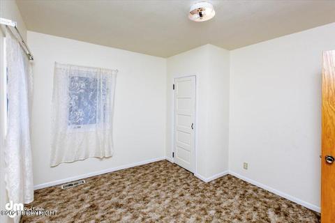 928 E 9th Ave, Anchorage, AK 99501 photo 11