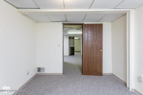 928 E 9th Ave, Anchorage, AK 99501 photo 19
