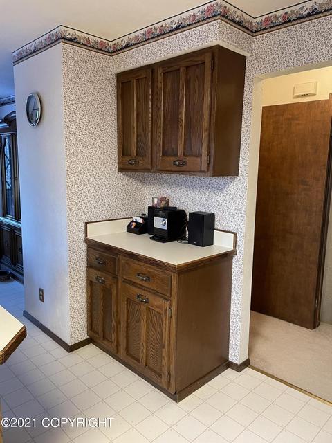 14423 Don Cir, Eagle River, AK 99577 photo 14