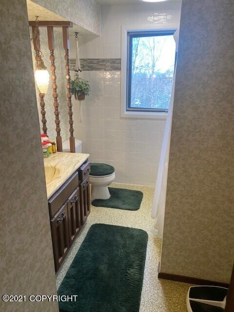 14423 Don Cir, Eagle River, AK 99577 photo 19
