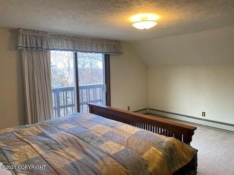 14423 Don Cir, Eagle River, AK 99577 photo 23