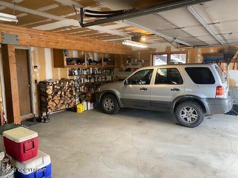 14423 Don Cir, Eagle River, AK 99577 photo 29