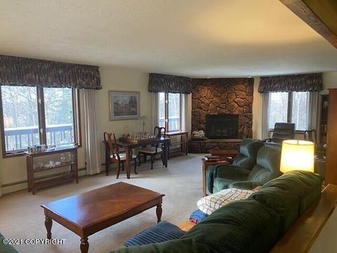 14423 Don Cir, Eagle River, AK 99577 photo 8