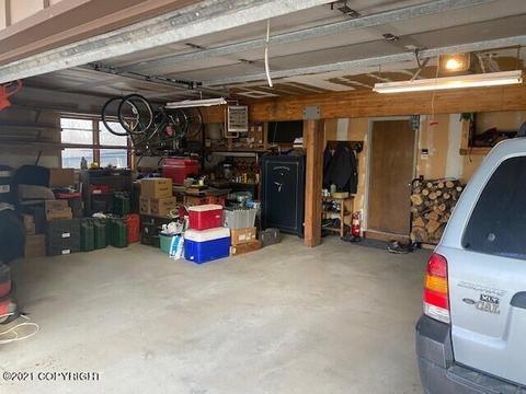 14423 Don Cir, Eagle River, AK 99577 photo 27
