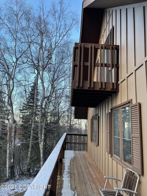 14423 Don Cir, Eagle River, AK 99577 photo 2