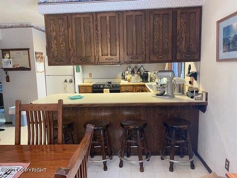 14423 Don Cir, Eagle River, AK 99577 photo 13