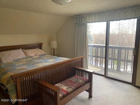 14423 Don Cir, Eagle River, AK 99577 photo 22