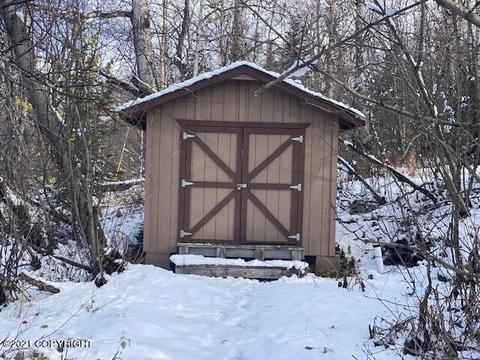 14423 Don Cir, Eagle River, AK 99577 photo 5